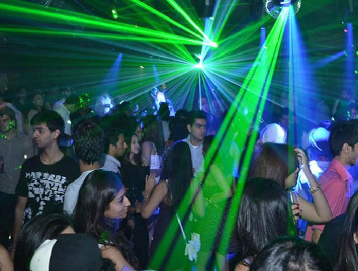 new-year's-party-ban-chandigarh