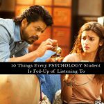 psychology-student