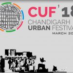 cuf-featured-image