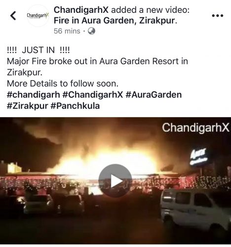 Aura-garden-fire