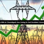 chandigarh-electricity-increase