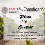 chandigarhx photo contest