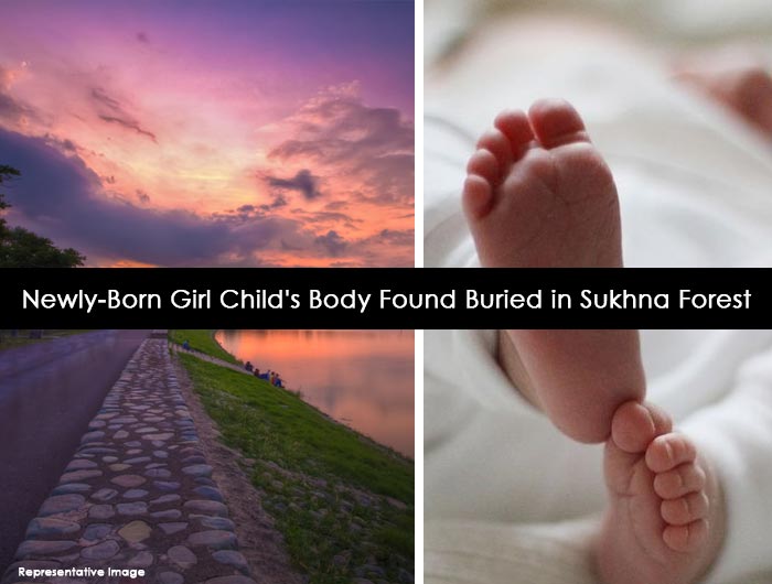 girl-child-buried-sukhna