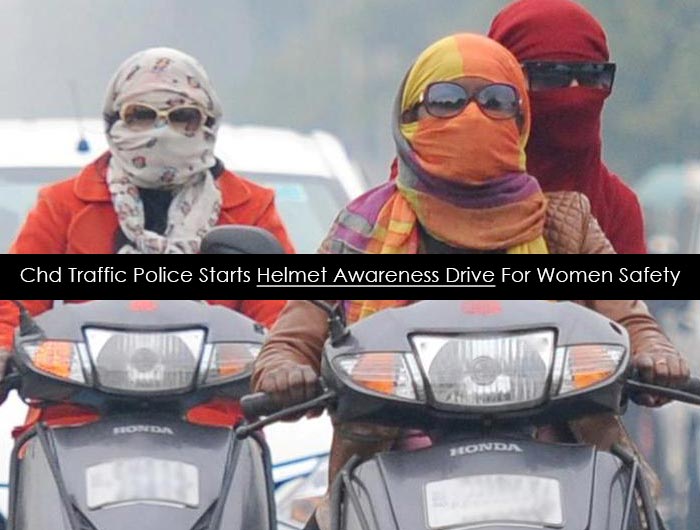 helmet-awareness-campaign