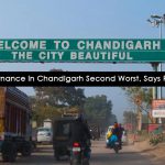 governance-chandigarh