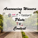 photo-contest-winners-fi