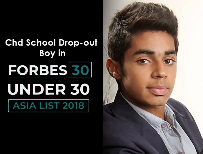 chandigarh drop-out forbes