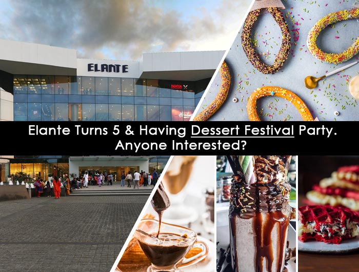 dessert-festival-party-elante