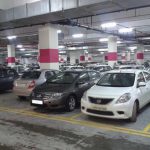 elante-parking-rates