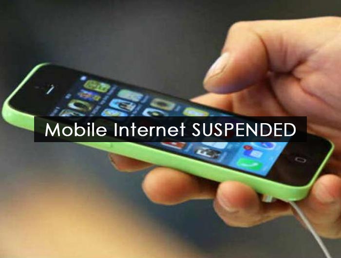 mobile-internet-suspended-punjab