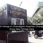 opd-chandigarh-hospitals