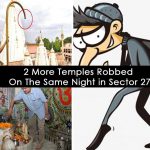 temples-sec-27-robbed