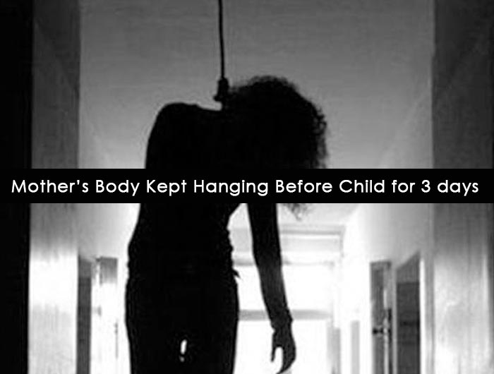 woman-hanging