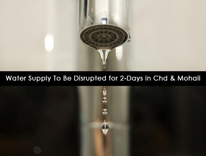 chd-mohali-water-supply