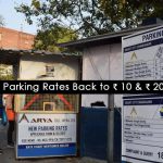 higher-parking-rates