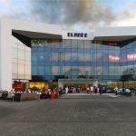 elante-mall-closed