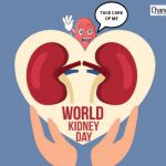 World Kidney Day Featured image
