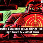 road rage (1)
