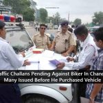 Challan Featured Image