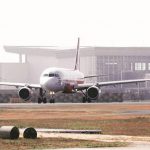 Chandigarh-airport-696×527