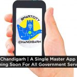 A Single Master App Coming Soon For All Government Services