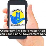 A Single Master App Coming Soon For All Govt Services