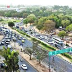 Tribune Flyover Project In Chandigarh To Start This Month