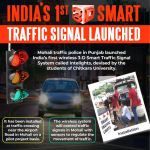 smart-traffic-lighta