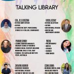 talking-libraries