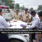 Challan-Featured-Image-696×527-1