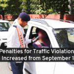 Penalties-for-Traffic-Violations-Increased-from-September-1-1-696×527-1