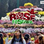 Rose-Fest-696×527-1