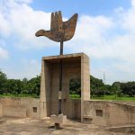 open-hand-monument-chandigarh-tourism-entry-fee-timings-holidays-reviews-header