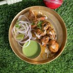 Mohali-Malai-Punjabi-Chicken-Wings