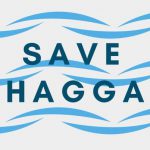 save-ghaggar
