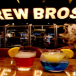 brew-bros