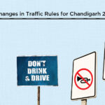 Key-Changes-in-Traffic-Rules