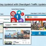 Stay-Updated-with-Chandigarh-Traffic-Updates (1)