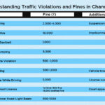 Understanding-Traffic-Violations