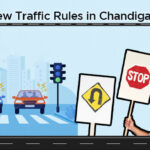 main img New-Traffic-Rules