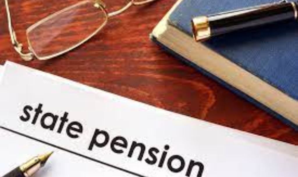 UK State Pension Age Rise May Postpone Retirement for 3 Million People