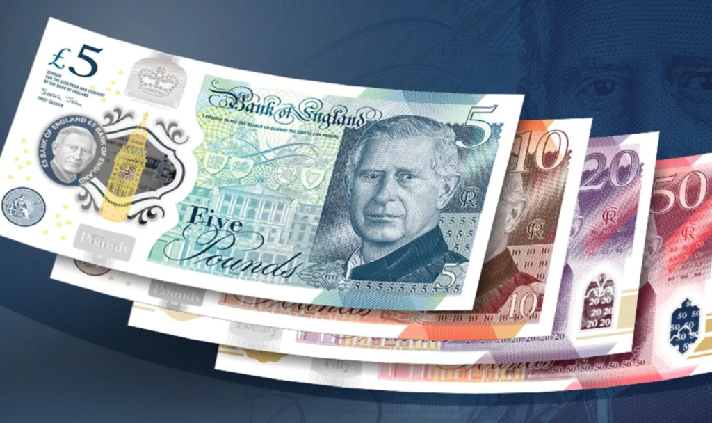 How I Manage My Money: Part-time teacher earning £1,900 and receiving a £700 monthly pension