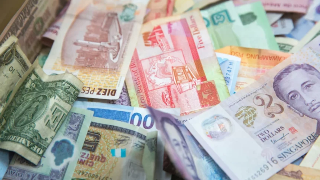 Singapore’s Ambitious 2025 Budget: Strengthening Financial Support And Empowering Citizens For The Future