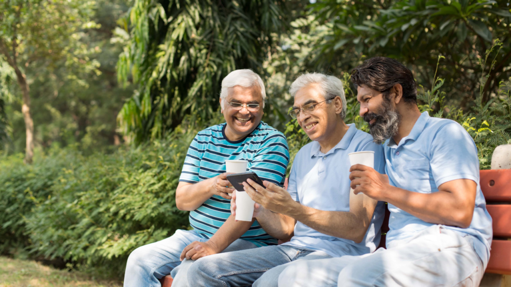 Best Retirement Schemes to Consider in 2025