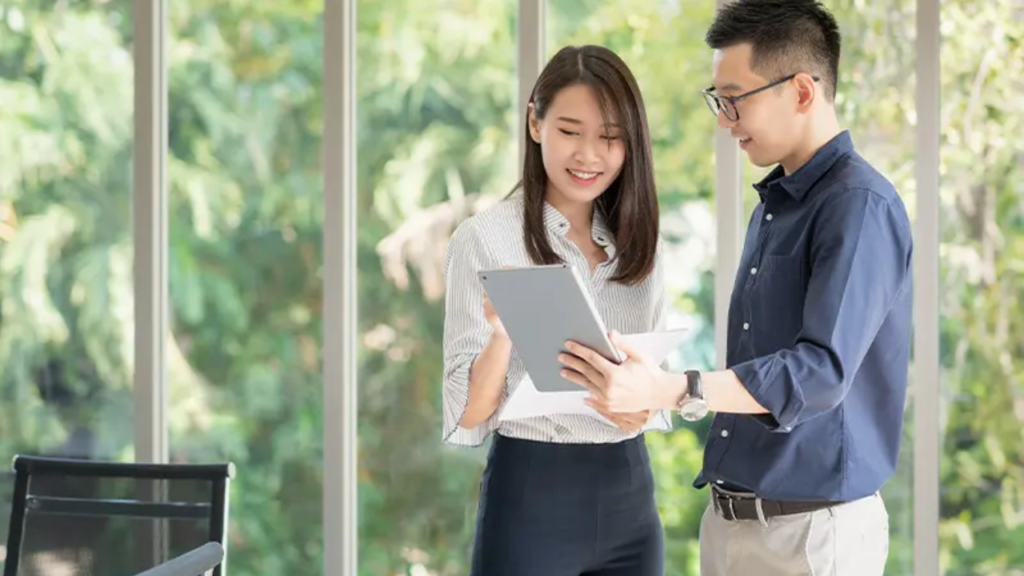 Singapore Enhances Carbon Services Sector with Increased Funding and Workforce Initiatives