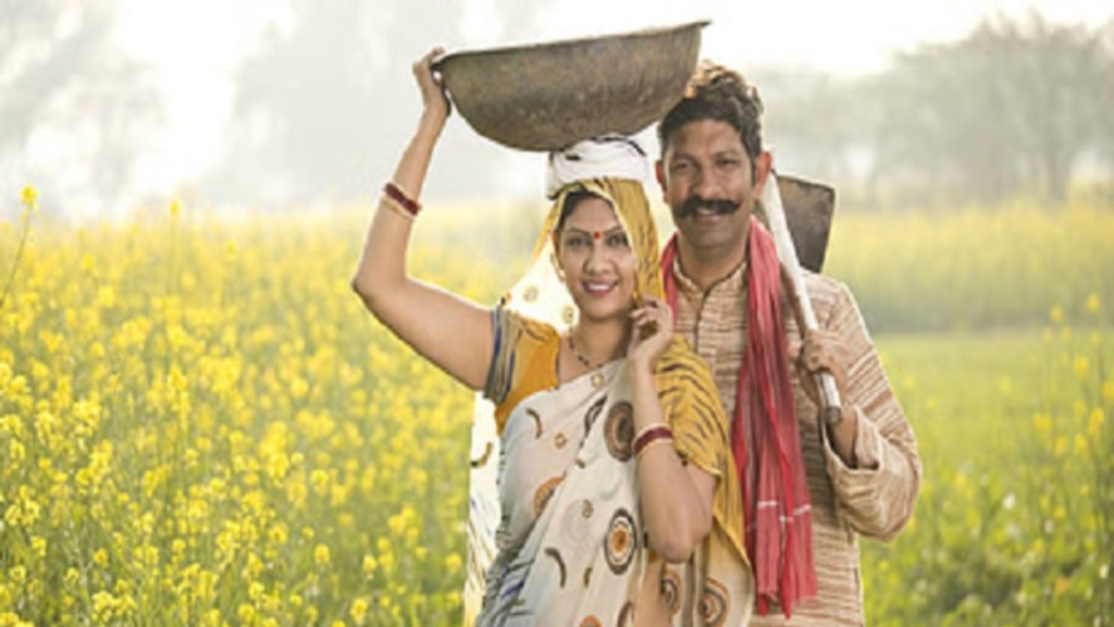 PM Kisan Yojana 20th Installment 2025